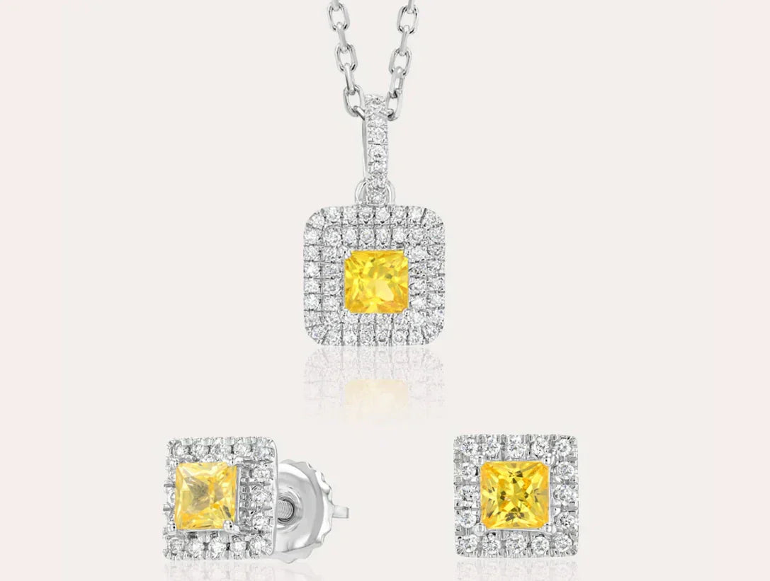 timeless-pendant-sets-every-woman-should-own 