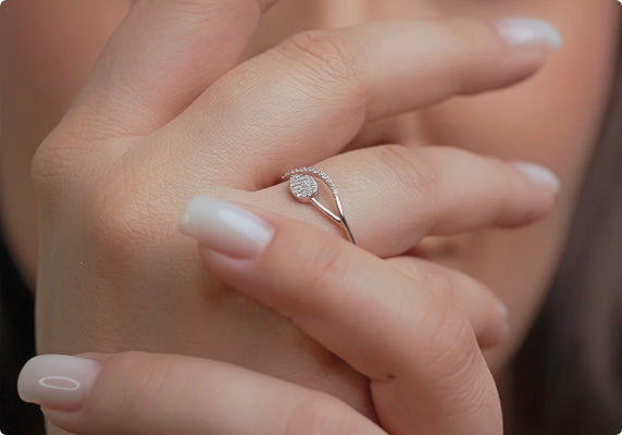 Eternal Diamonds