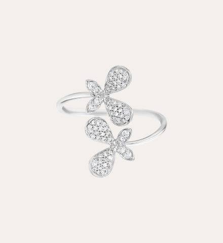 Eternal diamonds
