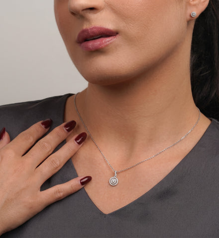 Pendant sets