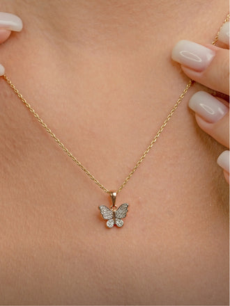 Pendants