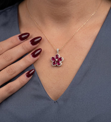 Pendants