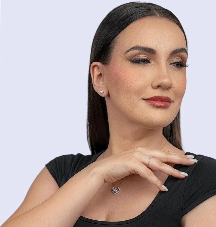 مجموعات المعلقات