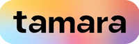 tamara